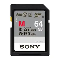 SONY-SFM64/T2