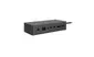 Microsoft-PD9-00003-RF