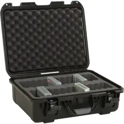 PERMASTOR-07-039004