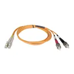 Eaton Tripplite N518-01M