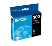 EPSON T200220-S
