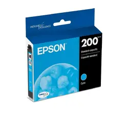EPSON-T200220-S