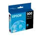 EPSON-T200220-S