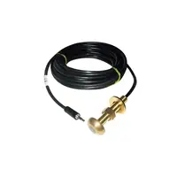 SI-TEX-TS200-30