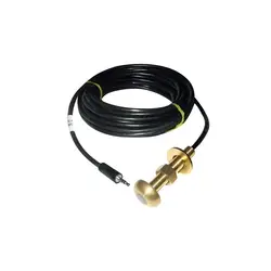 SI-TEX-TS200-30