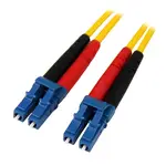STARTECH STC SMFIBLCLC7