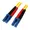 STC SMFIBLCLC7
