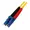 STC SMFIBLCLC7