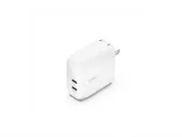 Belkin-WCH013dq2MWH-B6