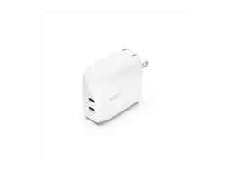 Belkin-WCH013dq2MWH-B6