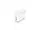 WCH013dq2MWH-B6