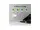 WCH013dq2MWH-B6
