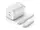WCH013dq2MWH-B6