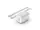 WCH013dq2MWH-B6