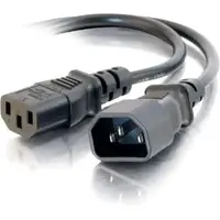 C2G-29967