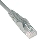 Eaton Tripplite N201-001-GY