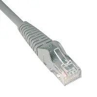 Eaton Tripplite-N201-001-GY