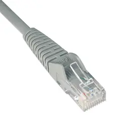 Eaton Tripplite-N201-001-GY