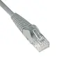 Eaton Tripplite-N201-001-GY