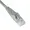 N201-001-GY