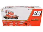 Acme A1824007