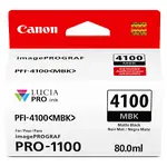 CANON 6776C002