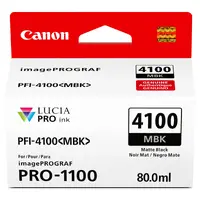 CANON-6776C002