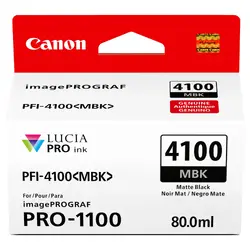 CANON-6776C002