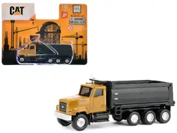 Diecast Masters-84665CS