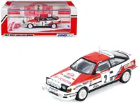 Inno Models-IN64-ST165R-91MCW