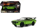 Jada Toys 97140-25TH