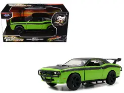 Jada Toys-97140-25TH