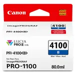 CANON 6786C002