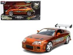 Jada Toys-37703