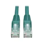 Eaton Tripplite N201-06N-GN