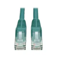 Eaton Tripplite-N201-06N-GN