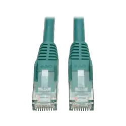 Eaton Tripplite-N201-06N-GN