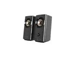 Creative Labs 51MF1705AA000