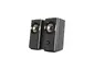 Creative Labs-51MF1705AA000
