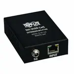 Eaton Tripplite B140-1A0