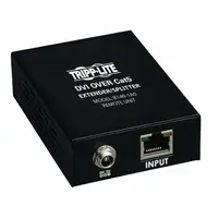 Eaton Tripplite-B140-1A0