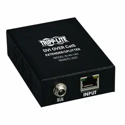 Eaton Tripplite-B140-1A0