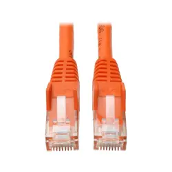 Eaton Tripplite-N201-005-OR