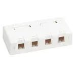 Eaton Tripplite N082-004-WH