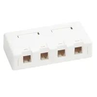 Eaton Tripplite-N082-004-WH