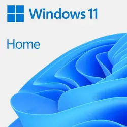 Microsoft-KW9-00633