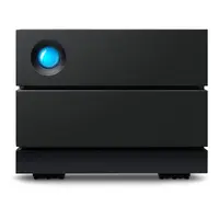 SEAGATE-STHJ48000800