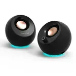 Creative Labs 51MF1710AA000