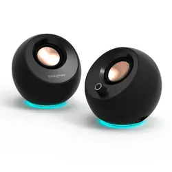 Creative Labs-51MF1710AA000