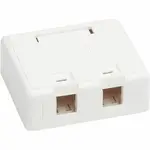 Eaton Tripplite N082-002-WH